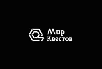 Квиз «Brain Surf» от Brain Surf